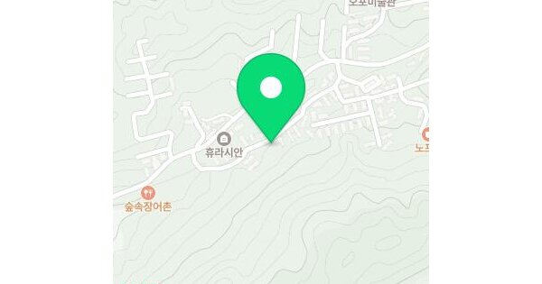경기도 광주시 신현동 474-2  미지정 경매 물건 이미지