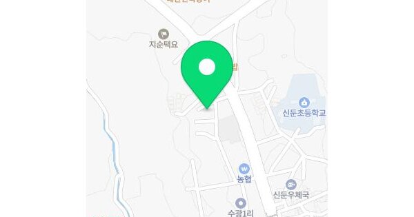 경기도 이천시 신둔면 수광리 255-21 에이동 3층301호 미지정 경매 물건 이미지