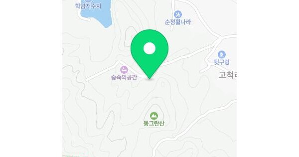 경기도 이천시 신둔면 고척리 415  미지정 경매 물건 이미지