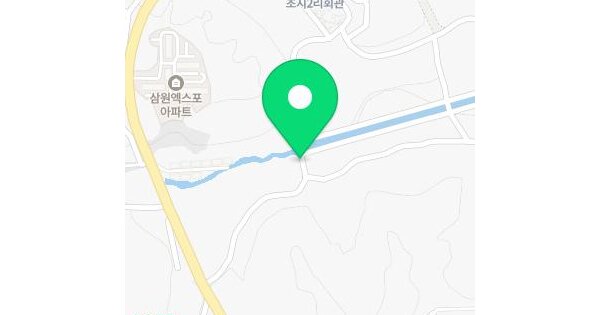 경기도 이천시 대월면 초지리 234-1  미지정 경매 물건 이미지