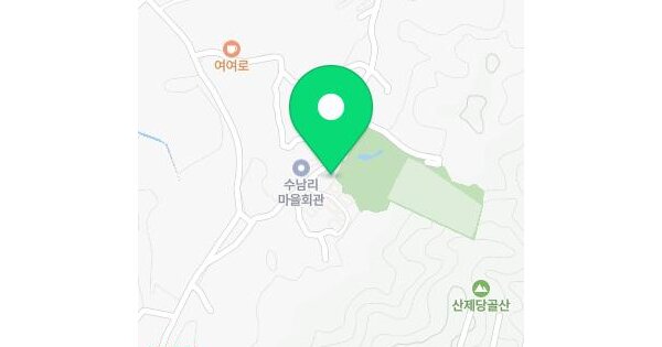 경기도 이천시 신둔면 수남리 106 이든빌  1층101호 미지정 경매 물건 이미지