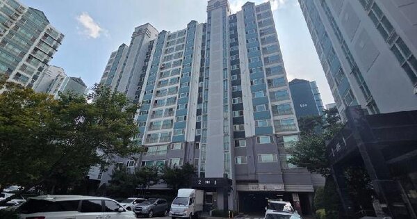 경기도 평택시 고덕면 궁리 520 평택영화블렌하임아파트 201동 12층1202호 미지정 경매 물건 이미지