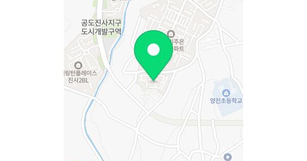 경기도 안성시 공도읍 진사리 742 안성수창해뜨레 103동 5층505호 미지정 경매 물건 이미지