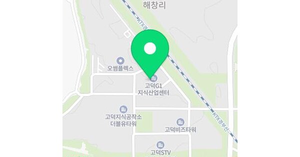 경기도 평택시 고덕면 해창리 1270 지1지식산업센터  9층904호 미지정 경매 물건 이미지