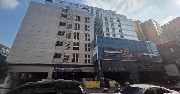경기도 평택시 신장동 274-198 힐탑포레스트  12층1205호 미지정 경매 물건 이미지
