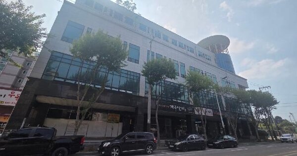 경기도 평택시 포승읍 도곡리 1117-1 메트로카운티  5층525호 미지정 경매 물건 이미지