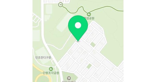 경기도 안산시 상록구 일동 548-17  1층101호 미지정 경매 물건 이미지