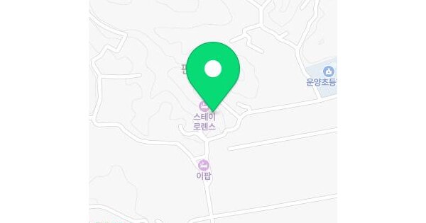강원특별자치도 강릉시 사천면 판교리 295-10  미지정 경매 물건 이미지