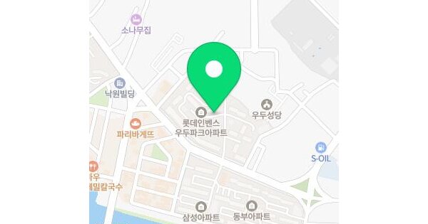 강원특별자치도 춘천시 우두동 1080 롯데인벤스아파트 113동 5층502호 미지정 경매 물건 이미지