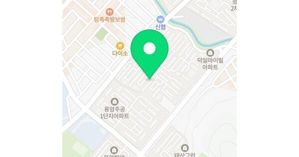 충청북도 청주시 상당구 용암동 2433 중흥마을부영아파트 605동 9층904호 미지정 경매 물건 이미지