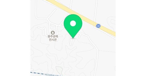 충청북도 충주시 중앙탑면 가흥리 833-12  미지정 경매 물건 이미지