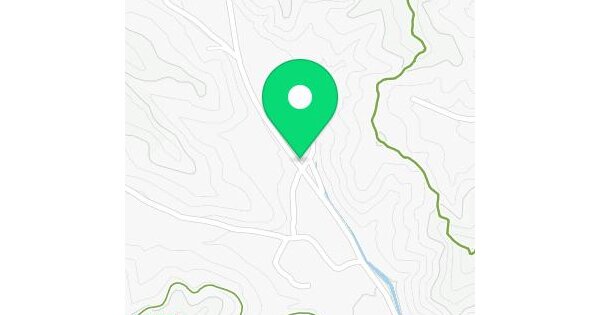세종특별자치시  조치원읍 봉산리 270  미지정 경매 물건 이미지