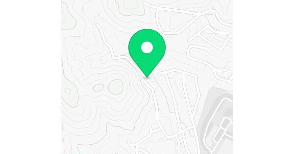 세종특별자치시  장군면 금암리 285-2  미지정 경매 물건 이미지