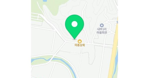 충청남도 금산군 금성면 의총리 93-3  미지정 경매 물건 이미지