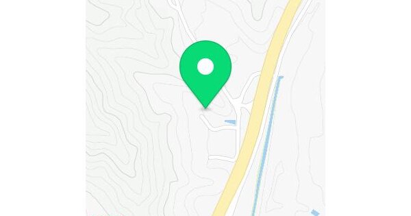 충청남도 보령시 웅천읍 두룡리 61  미지정 경매 물건 이미지