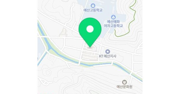 충청남도 예산군 예산읍 예산리 727-1  10층1007호 미지정 경매 물건 이미지