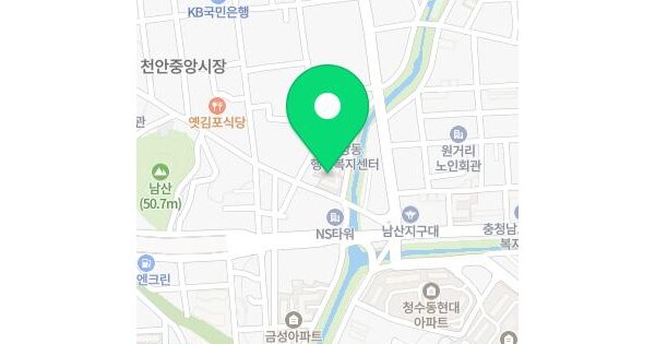 충청남도 천안시 동남구 영성동 67-2 영성펜타폴리스25  19층1907호 미지정 경매 물건 이미지
