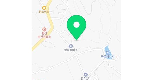 충청남도 논산시 가야곡면 산노리 506-3  미지정 경매 물건 이미지