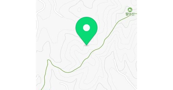충청남도 당진시 송산면 상거리 산55-1  미지정 경매 물건 이미지