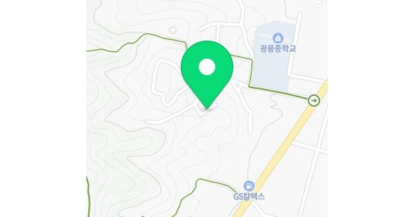 충청남도 천안시 동남구 풍세면 풍서리 630-2  미지정 경매 물건 이미지