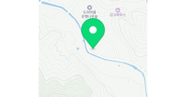 경상북도 경주시 서면 도리 1116-2  미지정 경매 물건 이미지