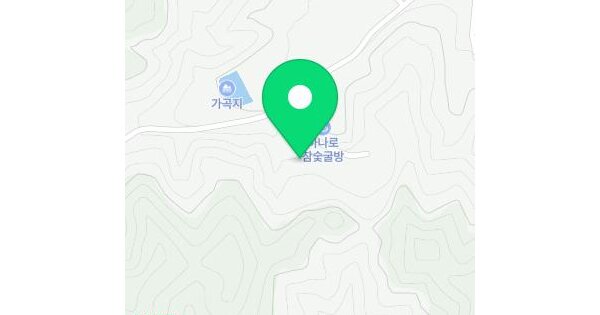 대구광역시 군위군 효령면 장군리 758-2  미지정 경매 물건 이미지
