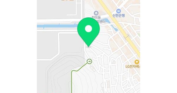 경상북도 구미시 진평동 427  미지정 경매 물건 이미지