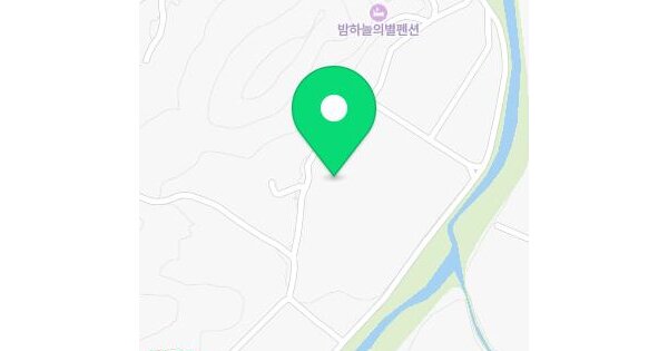 경상북도 김천시 아포읍 봉산리 471-3  미지정 경매 물건 이미지