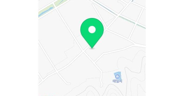 대구광역시 달성군 하빈면 무등리 757  미지정 경매 물건 이미지