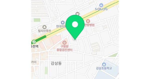 대구광역시 달서구 감삼동 136-9 제2층 제202호 미지정 경매 물건 이미지