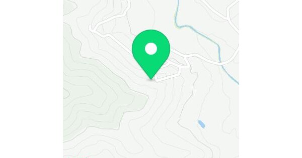 울산광역시 울주군 언양읍 다개리 519-90  미지정 경매 물건 이미지