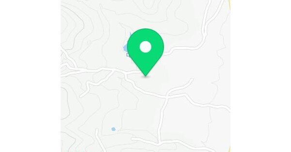 울산광역시 울주군 범서읍 두산리 564-1  미지정 경매 물건 이미지
