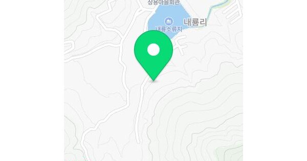 경상남도 김해시 진영읍 내룡리 476  미지정 경매 물건 이미지