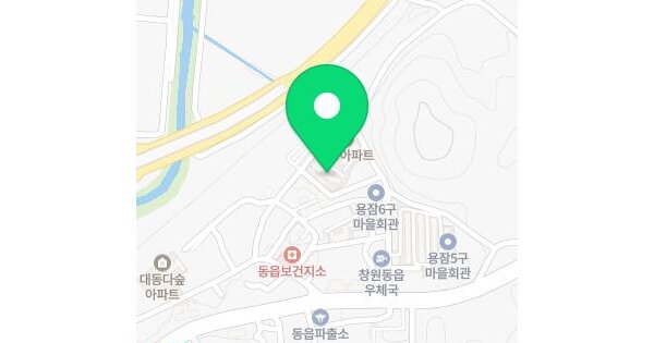 경상남도 창원시 의창구 동읍 용잠리 130-1 신우한빛타운  13층1301호 미지정 경매 물건 이미지