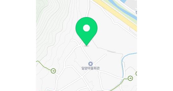경상남도 창원시 마산합포구 진전면 일암리 437-5  미지정 경매 물건 이미지