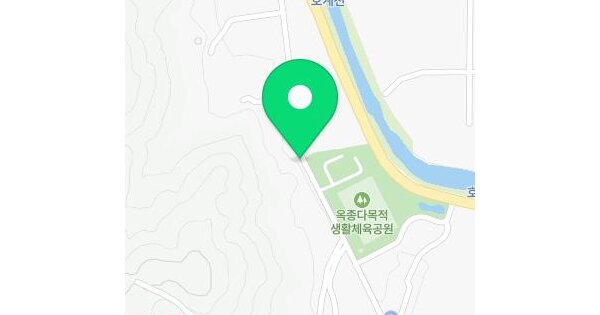 경상남도 하동군 옥종면 병천리 산34  미지정 경매 물건 이미지