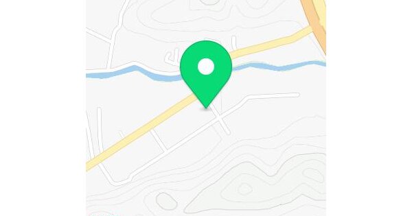 경상남도 창녕군 창녕읍 퇴천리 150  미지정 경매 물건 이미지