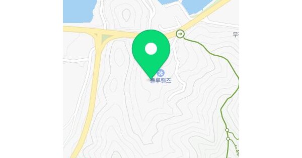 경상남도 통영시 명정동 24-1  미지정 경매 물건 이미지