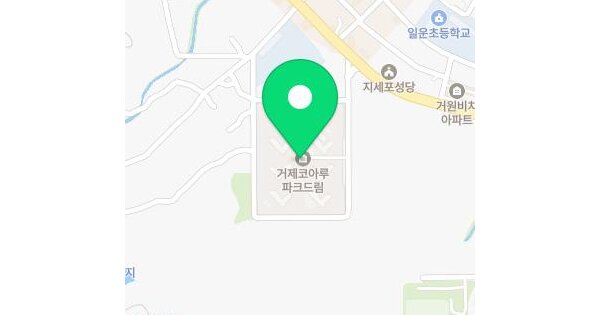 경상남도 거제시 일운면 지세포리 1412 거제코아루파크드림 108동 13층1302호 미지정 경매 물건 이미지