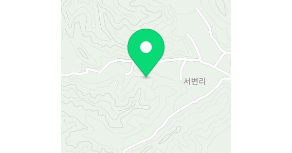 경상남도 거창군 거창읍 서변리 산77  미지정 경매 물건 이미지