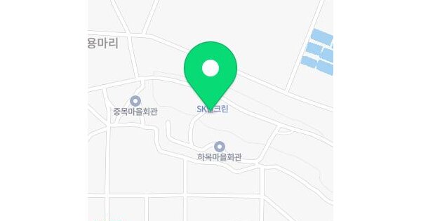 전북특별자치도 김제시 황산면 진흥리 362-1  미지정 경매 물건 이미지