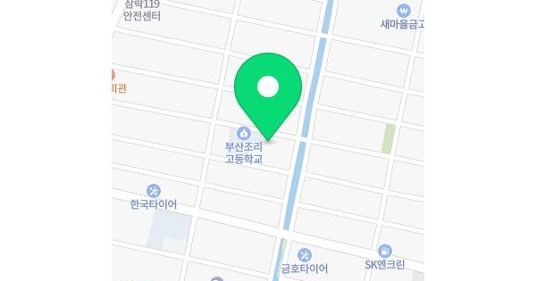 부산광역시 사상구 삼락동 359-2  미지정 경매 물건 이미지