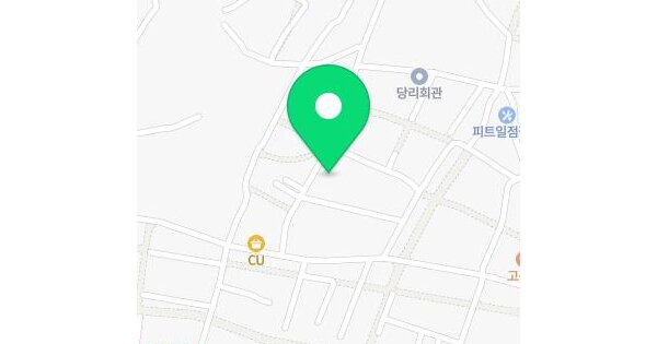 부산광역시 강서구 대저1동 319-32  미지정 경매 물건 이미지