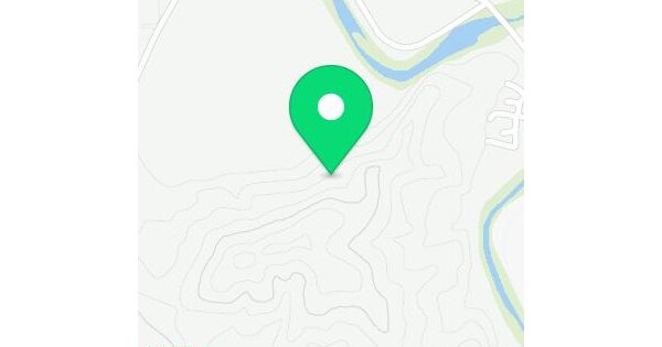 전북특별자치도 임실군 삼계면 후천리 산42-6  미지정 경매 물건 이미지