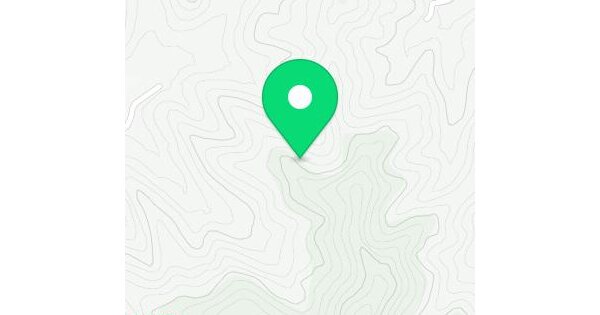 전북특별자치도 정읍시 산외면 정량리 산63  미지정 경매 물건 이미지