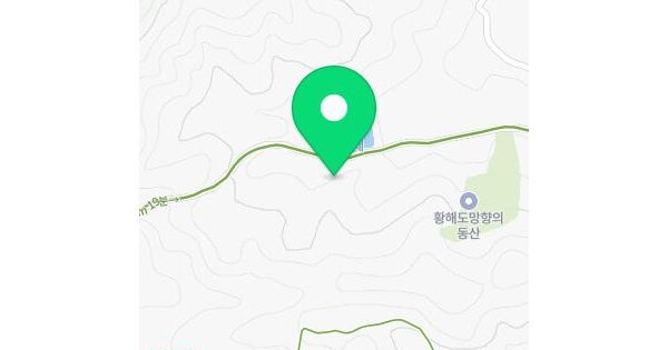 전북특별자치도 군산시 성산면 산곡리 629-8  미지정 경매 물건 이미지