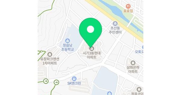 전북특별자치도 정읍시 시기동 506-14 시기현대아파트 102동 5층 502호 미지정 경매 물건 이미지