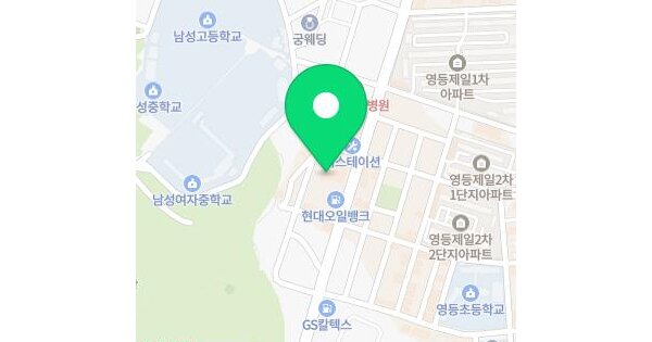 전북특별자치도 익산시 영등동 879 해오름시티  12층1213호 미지정 경매 물건 이미지