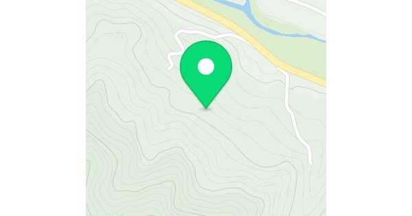 전북특별자치도 장수군 번암면 죽산리 292-1  미지정 경매 물건 이미지