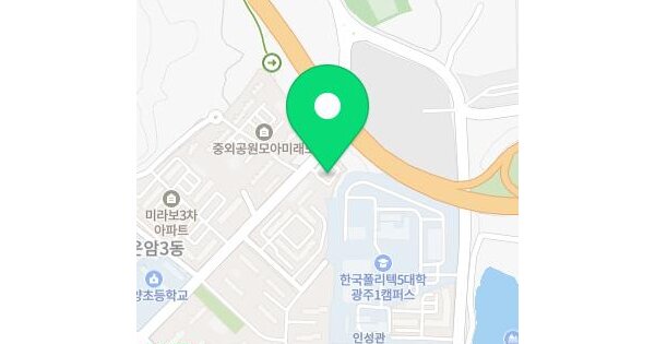 전남광주통합특별시 북구 운암동 1769 수하임아파트 101동 7층703호 미지정 경매 물건 이미지